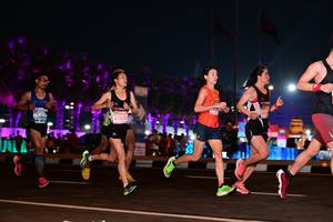 BIB: 23273
                            <button type="button" onclick="openModal(15051229)" class="btn btn-primary btn-sm float-right btn-popup" data-toggle="modal" data-target=".modal-high-quality">
                        <i class="fas fa-shopping-cart"></i> Add to Cart
                    </button>
                                            <button type="button" onclick="isThisMe(15051229, true)" class="btn btn-success btn-sm float-right btn-popup btn-isme hidden" data-toggle="tooltip" data-placement="bottom" title="นี่คือรูปของคุณใช่ไหม คลิกที่นี่เพื่อเอาเข้าอัลบั้ม">
                        <i class="fas fa-plus"></i> Add to album
                    </button>
                    <button type="button" onclick="isThisMe(15051229, false)" class="btn btn-warning btn-sm float-right btn-popup btn-isnotme hidden">
                        <i class="fas fa-ban"></i> Remove from album
                    </button>